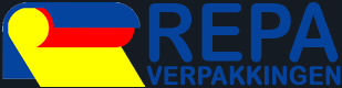 Repa Verpakkingen
